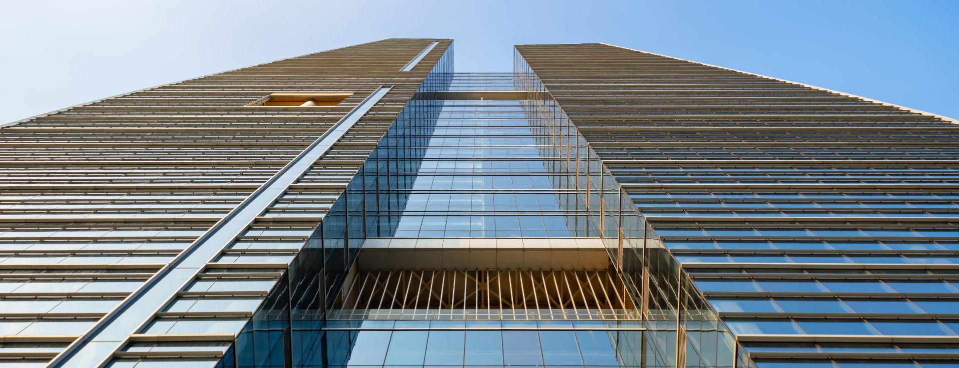 Vị trí đắc địa