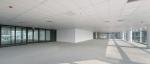 Văn phòng 1000m2